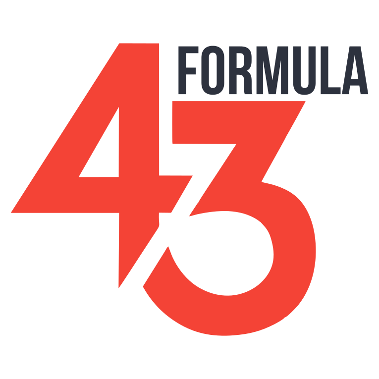 Formula Sports Picks