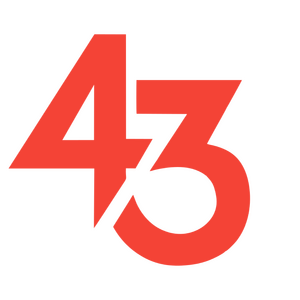 Formula 43 Sports